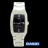 Casio MENand#8217;S ANALOGUE WATCH