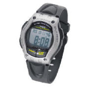 Casio Mens Countdown Watch