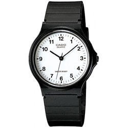 Casio Mens Watch