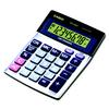 Casio MS-80ERS Semi-Desk Calculator