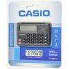 Pocket Calculator LC160LV