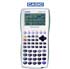 Casio Power Graphic Calculator (FX-9750G Plus)