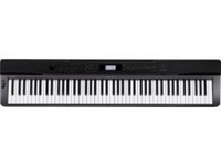 Privia PX-130 Digital Piano (Used)