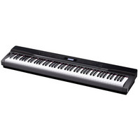 Privia PX-330 Digital Piano