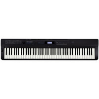 Privia PX-3BK Stage Piano Black 30th