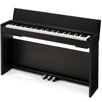 Privia PX-830 Digital Piano Black