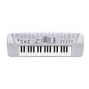 SA-75 Keyboard for children