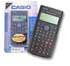 Scientific Calculator (FX-83ES)