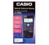 Scientific Calculator (FX-85ES) (Black)