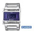 Casio SHEEN DIGITAL WATCH (SHN1002D/6AEF)