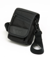 Casio Soft case for QV-R Digital Camera