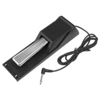 SP-20 Sustain Pedal