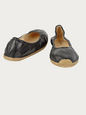 SHOES BLACK 39 EU CAS-T-15I0P7