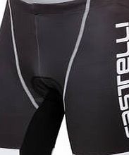 Castelli Core Tri Short