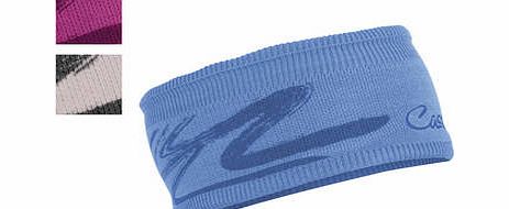 Castelli Cortina Womens Headband