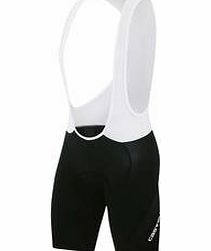 Castelli Endurance X2 Bib Short