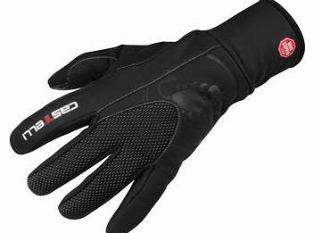 Estremo Full Finger Gloves