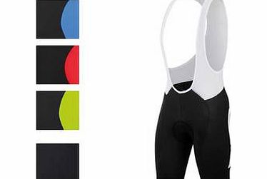 Castelli Evoluzione Bib Short