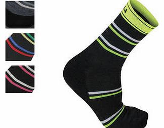 Castelli Gregge 12 Sock