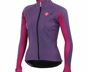 Illumina Womens Jacket