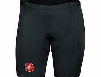 Castelli Kids Pinocchio Short