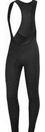 Castelli Nanoflex Bib Tights