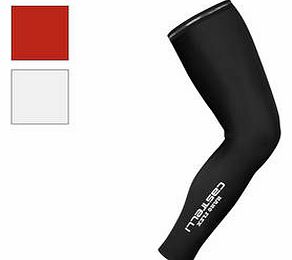 Castelli Nanoflex Leg Warmer