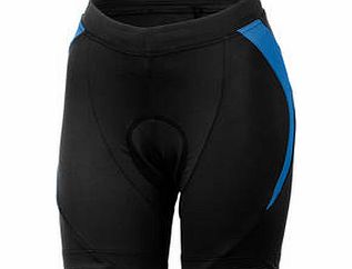 Palmares Due Womens Short