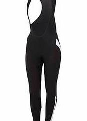 Castelli Sorprasso Womens Bib Tight