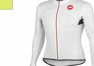 Castelli Sottile Due Aw14 Jacket