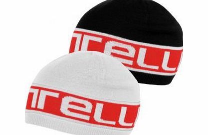 Castelli Stelvio Beanie