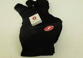 Castelli Velocissimo 2 Bib Tight - Medium (ex