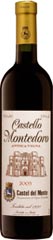 Castello Montedoro 2005 RED Italy