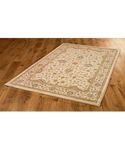 Castello Rug 120 x 160cm