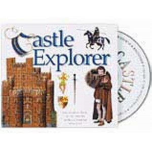 Castle Explorer