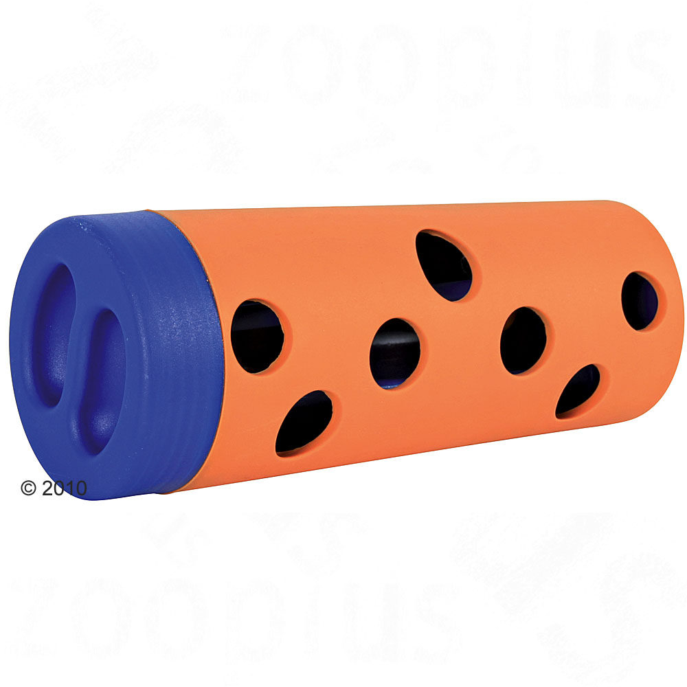 CAT Activity Snack Roll - 14 x 6.5 cm (H x W)