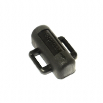Ferplast Magnet For Swing 7 Kit 420