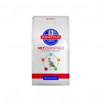 Hills Science Plan Vet Essentials Feline Mature