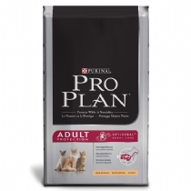 Pro Plan Adult Cat Food Optirenal Chicken 15Kg