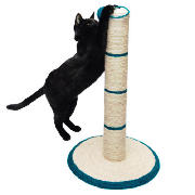 CAT Scratching Post