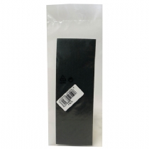 Stefanplast Cat Toilet Carbon Filter Single