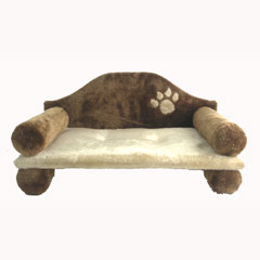 Walk Luxury Cat Bed Cairo