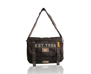 Across The Body Satchel