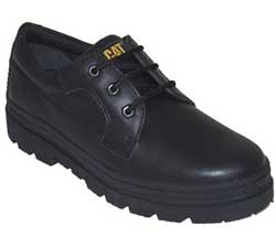 Caterpillar CAT MENTOR