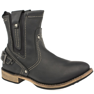 Caterpillar Cat Vinson