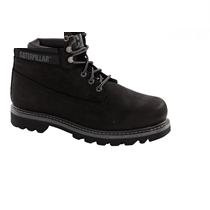 Colorado Boot Black