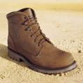 luke boots