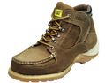 CATERPILLAR westbrook boots