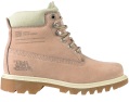 CATERPILLAR womens bruiser ankle boots