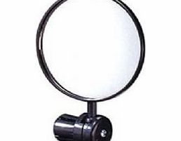 Bm300g Race Mirror